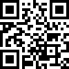 https://en.abna24.com/xkfWW