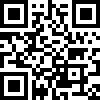 https://en.abna24.com/x3S7R