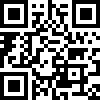 https://en.abna24.com/x5tgx