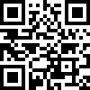 https://en.abna24.com/x53CY