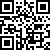 https://en.abna24.com/x5Qp9
