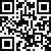 https://en.abna24.com/xkWvV