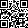 https://en.abna24.com/x79cY