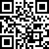 https://en.abna24.com/x3SCf