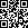 https://en.abna24.com/x3YXX