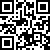 https://en.abna24.com/xgR2v