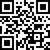 https://en.abna24.com/x44ym