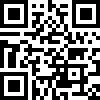 https://en.abna24.com/x4rBY