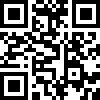 https://en.abna24.com/x7Cjq