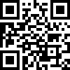 https://en.abna24.com/xm2sM