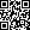 https://en.abna24.com/x7sfx