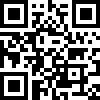 https://en.abna24.com/x3RT9