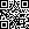 https://en.abna24.com/xbgZZ