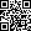 https://en.abna24.com/xfBX7