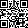 https://en.abna24.com/x3Ls8