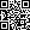 https://en.abna24.com/xfXdg