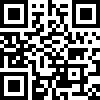 https://en.abna24.com/x4C2D