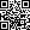 https://en.abna24.com/xhdmW