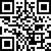 https://en.abna24.com/xgNrH