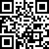 https://en.abna24.com/xjVDr