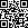 https://en.abna24.com/xkpJ3