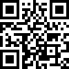 https://en.abna24.com/x3XhZ