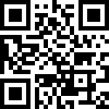 https://en.abna24.com/xkBqk