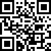 https://en.abna24.com/x48D9