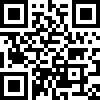 https://en.abna24.com/xkvhc