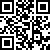 https://en.abna24.com/xjBvJ