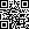 https://en.abna24.com/xgfK4