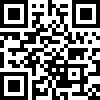 https://en.abna24.com/xb3ct