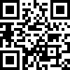 https://en.abna24.com/xjtJW