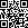 https://en.abna24.com/x3Htv