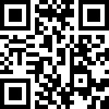 https://en.abna24.com/xjq9g