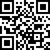 https://en.abna24.com/xjt4y