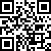 https://en.abna24.com/xgHcG
