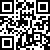 https://en.abna24.com/x3PwD