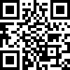https://en.abna24.com/xcc2Z