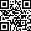 https://en.abna24.com/x8Ln5