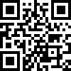 https://en.abna24.com/xhFHJ