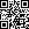 https://en.abna24.com/xhV8V