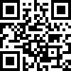 https://en.abna24.com/x9HJD