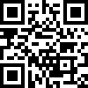 https://en.abna24.com/xhmNt