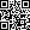 https://en.abna24.com/xgbYR