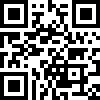 https://en.abna24.com/xjpZ5