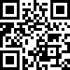 https://en.abna24.com/x9Wbf