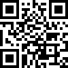 https://en.abna24.com/x43cy