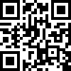 https://en.abna24.com/x9LSd