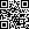 https://en.abna24.com/xhhZ7